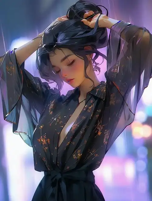 电影《蝙蝠侠：黑暗骑士崛起》海报