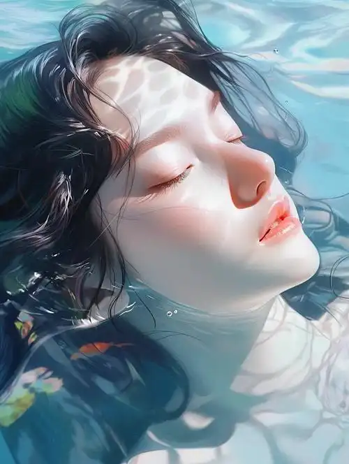 电影《沉默的羔羊》海报