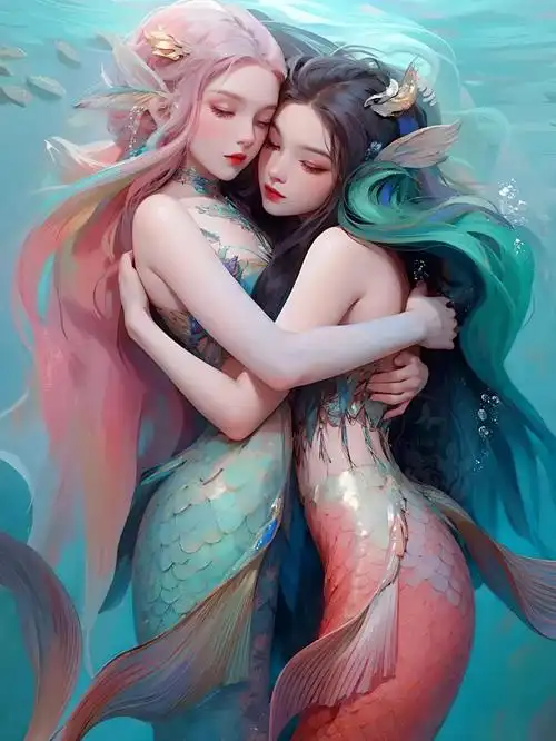 电视剧《陀枪师姐》海报