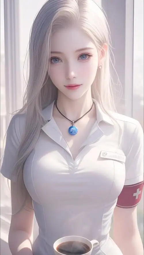 电视剧《机智的医生生活》海报