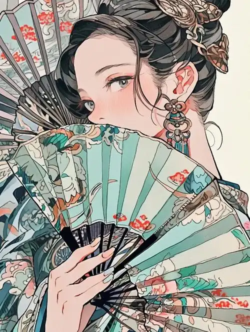 电影《金刚川》海报