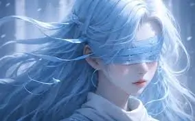 小草影视在线观看